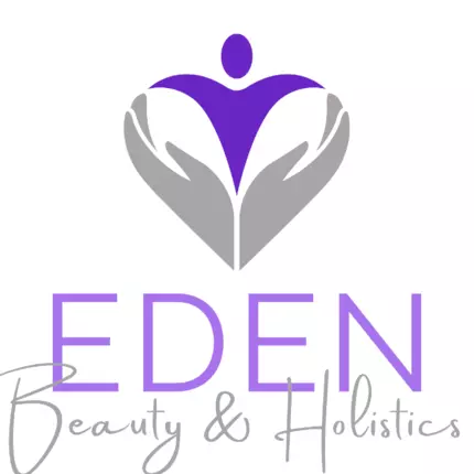 Logo de Eden Beauty & Holistics