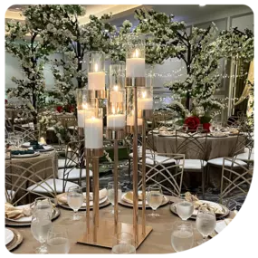 Bild von Majestic Banquet & Events