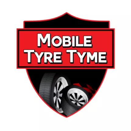 Logo de Mobile Tyre Tyme