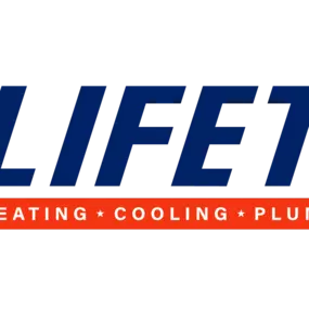 Bild von Lifetime Heating Cooling Plumbing and Electric