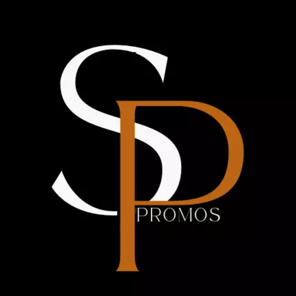 Logo van Promo S P 