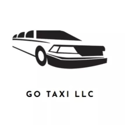 Logo van Go Taxi LLC