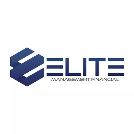 Logo de Elite Management Financial LLC