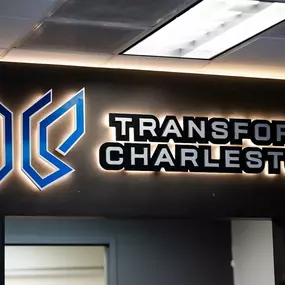 Bild von Transform Charleston Roofing, Siding & Gutters