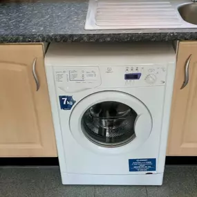 Bild von Sterlance Cleaning Services Ltd