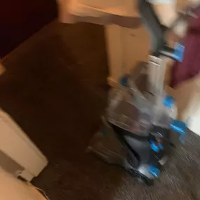 Bild von Sterlance Cleaning Services Ltd