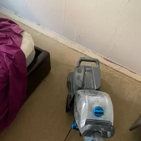 Bild von Sterlance Cleaning Services Ltd