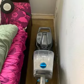 Bild von Sterlance Cleaning Services Ltd