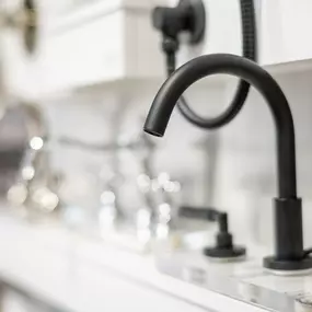 Bild von GLS Supply Kitchen & Bath Showroom