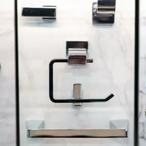 Bild von GLS Supply Kitchen & Bath Showroom