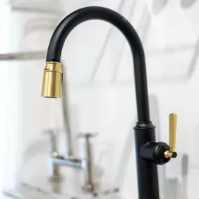 Bild von GLS Supply Kitchen & Bath Showroom