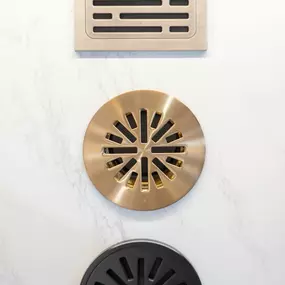Bild von GLS Supply Kitchen & Bath Showroom