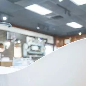 Bild von GLS Supply Kitchen & Bath Showroom