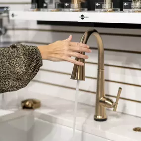 Bild von GLS Supply Kitchen & Bath Showroom
