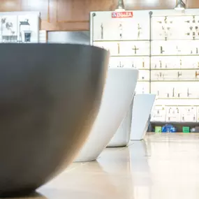 Bild von GLS Supply Kitchen & Bath Showroom