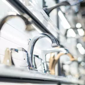 Bild von GLS Supply Kitchen & Bath Showroom