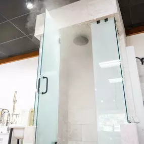 Bild von GLS Supply Kitchen & Bath Showroom