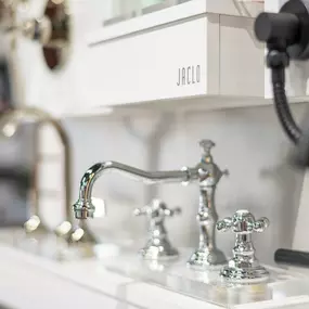 Bild von GLS Supply Kitchen & Bath Showroom
