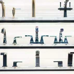 Bild von GLS Supply Kitchen & Bath Showroom