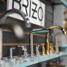 Bild von GLS Supply Kitchen & Bath Showroom