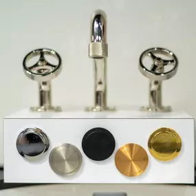 Bild von GLS Supply Kitchen & Bath Showroom