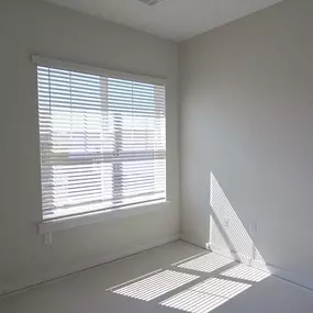 one bedroom apartments near Goodlettsville TN