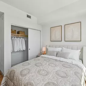 Bild von Vine on Clematis