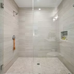 Bild von Vine on Clematis