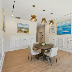 Bild von Vine on Clematis