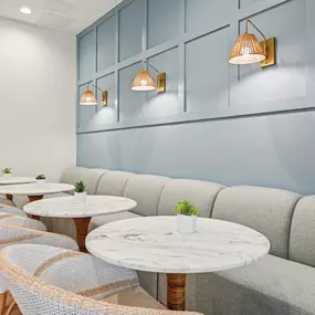 Bild von Vine on Clematis