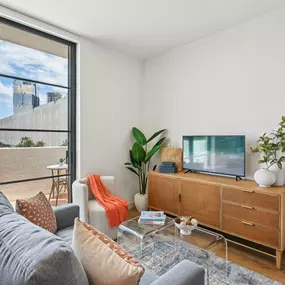 Bild von Vine on Clematis