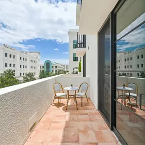 Bild von Vine on Clematis