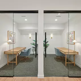 Bild von Vine on Clematis