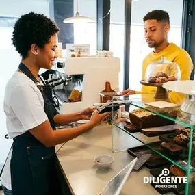 Empleos en Denver Colorado para Hispanos: Diligente Workforce Te Guía al Éxito