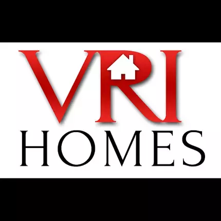 Logo van BkKromer Group at VRI Homes