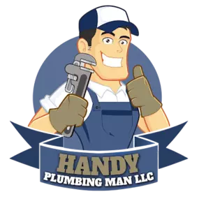 Bild von Handy Plumbing Man, LLC