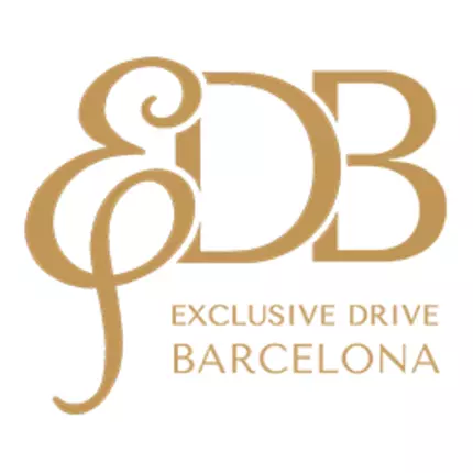 Logo de Exclusive Drive Barcelona