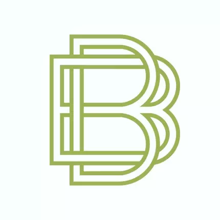 Logo de Baker Boyer