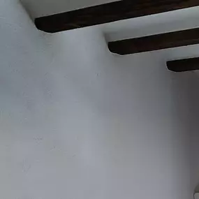 Bild von Cal Tous (La Socarrimada)