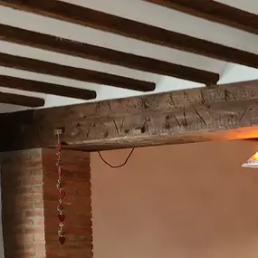 Bild von Cal Tous (La Socarrimada)