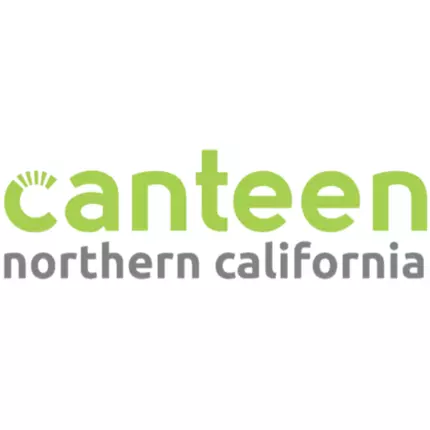 Logo van Canteen Service of Northern California