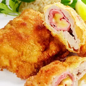 Bild von Metzgerei Kremhöller