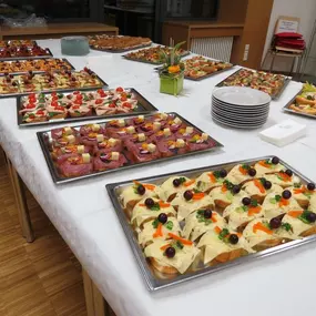 Bild von Metzgerei Kremhöller