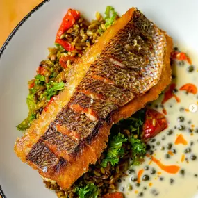 Bild von The Jones Oyster Co.