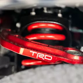 Bild von Kendall Toyota