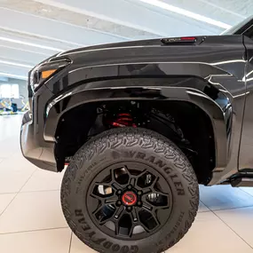 Bild von Kendall Toyota