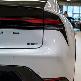 Bild von Kendall Toyota