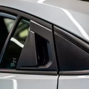 Bild von Kendall Toyota