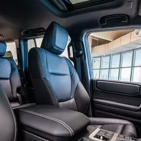 Bild von Kendall Toyota