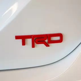 Bild von Kendall Toyota